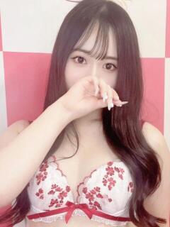 なな サマンサ 堺店（堺東/デリヘル）