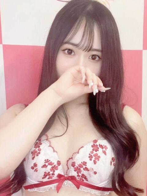 なな サマンサ 堺店（デリヘル）