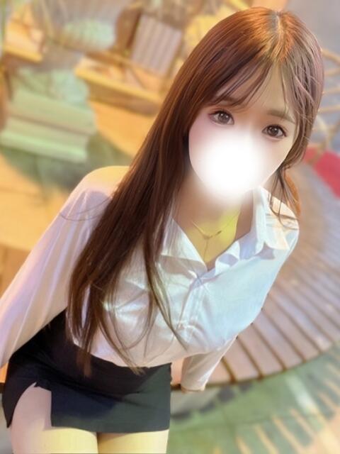 かなの サマンサ 堺店（デリヘル）