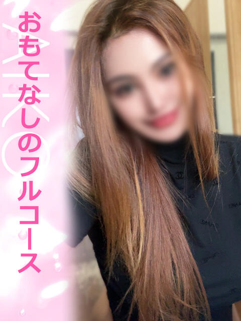 あいこ タイレディ（アジアンデリヘル）