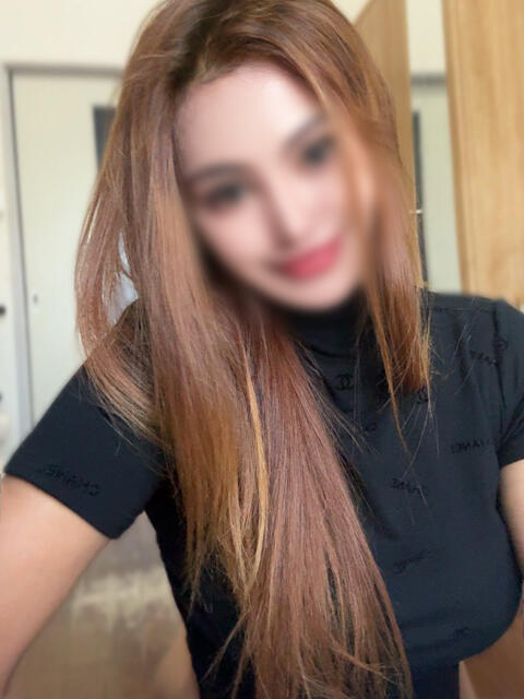 あいこ タイレディ（アジアンデリヘル）