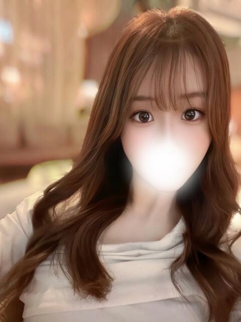 佐野みらい ブルーバード（デリヘル）