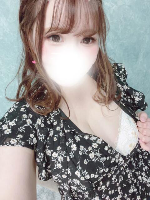 ひなた サマンサ 堺店（デリヘル）