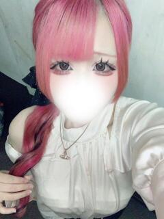 りな サマンサ 堺店（堺東/デリヘル）