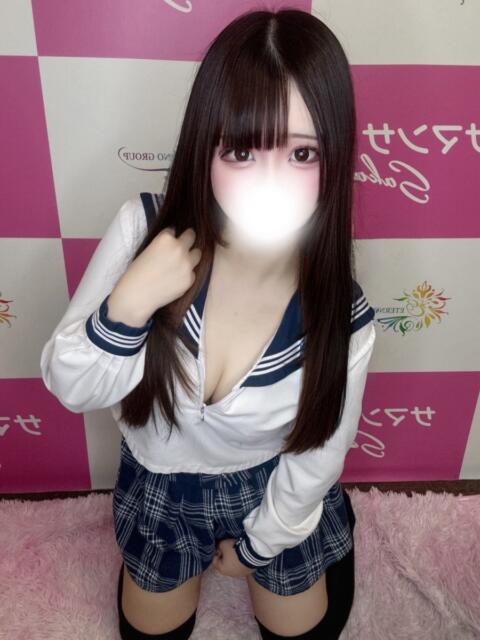 ちま サマンサ 堺店（デリヘル）