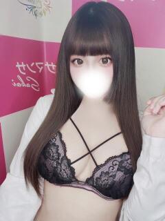 ゆず サマンサ 堺店（堺東/デリヘル）