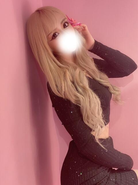 える サマンサ 堺店（デリヘル）