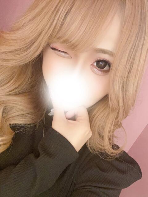 える サマンサ 堺店（デリヘル）