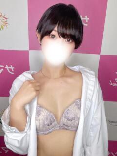 れお サマンサ 堺店（堺東/デリヘル）