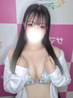 りあ サマンサ 堺店（堺東/デリヘル）