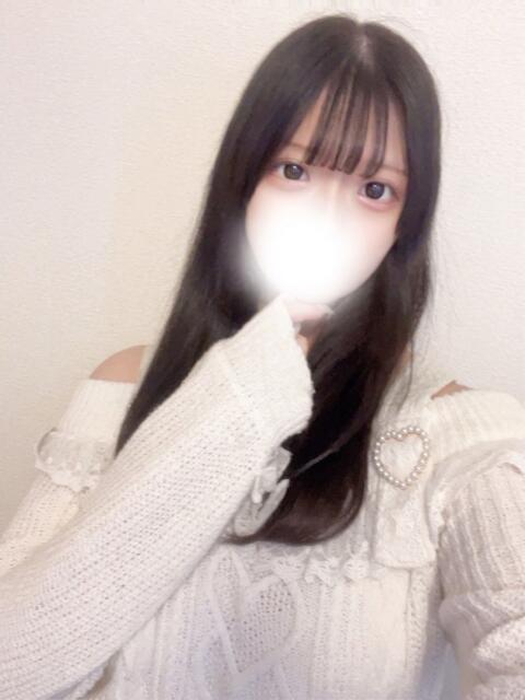 なの サマンサ 堺店（デリヘル）