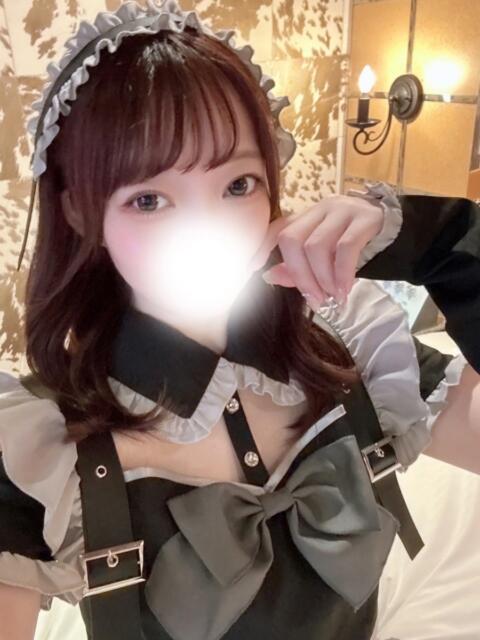 ちなつ サマンサ 堺店（デリヘル）