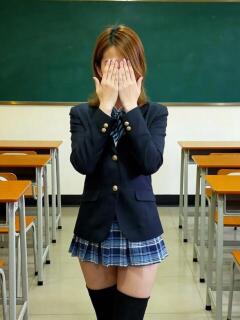 イブ Wonder7 (ワンダー7)（三ノ宮/ヘルス）