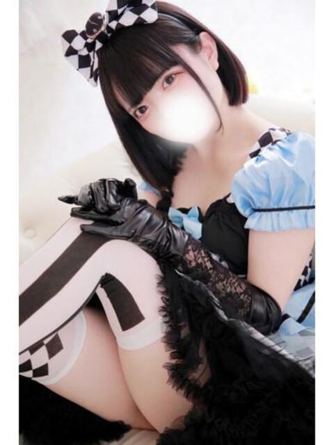 ありす いきなりラブ彼女（ソープランド）