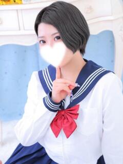 みさき ラブコレクション(雄琴)（雄琴/ソープ）