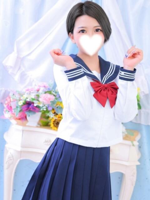 みさき ラブコレクション(雄琴)（ソープランド）