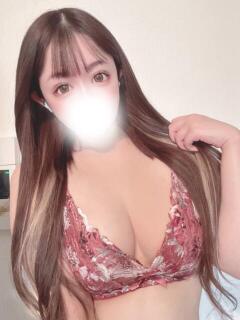 【SP】ゆゆ サマンサ 堺店（堺東/デリヘル）