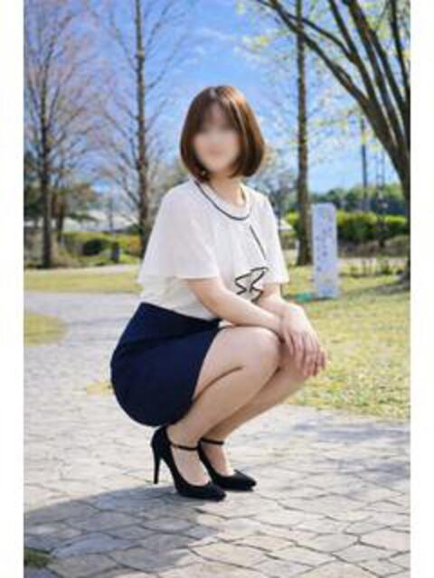 大原りえ こあくまな熟女たち相模原・橋本店(KOAKUMAグループ)（人妻・熟女デリヘル）