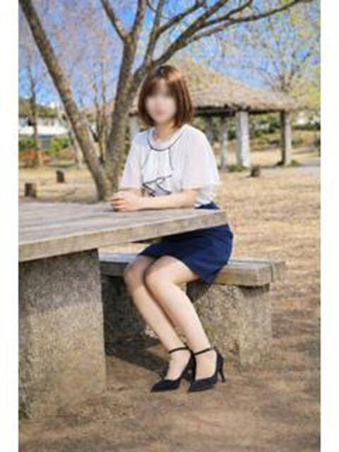 大原りえ こあくまな熟女たち相模原・橋本店(KOAKUMAグループ)（人妻・熟女デリヘル）