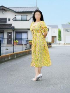 水原 美琴 こあくまな熟女たち太田店（KOAKUMAグループ）（太田/デリヘル）