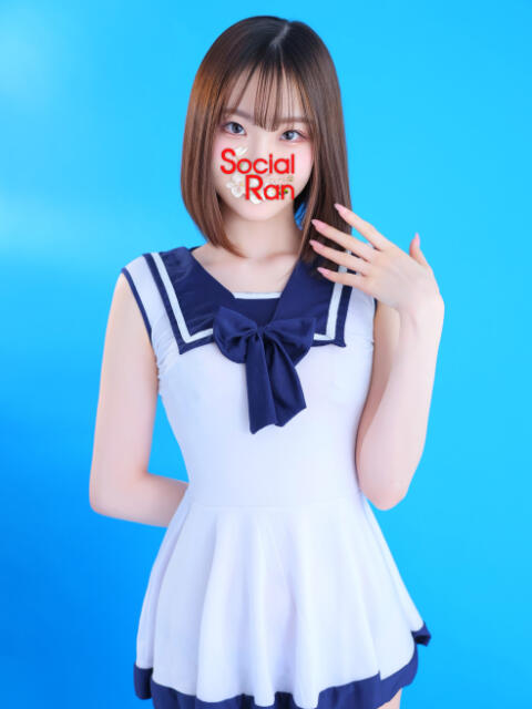 ゆのん ソシアル蘭（高級ソープランド）