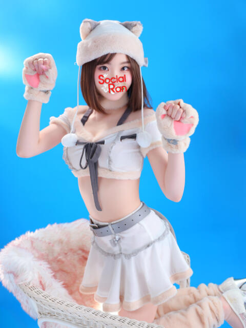 ゆのん ソシアル蘭（高級ソープランド）