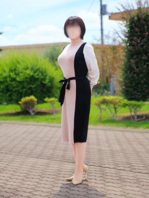 久保田 なつみ こあくまな熟女たち太田店（KOAKUMAグループ）（人妻・熟女デリへル）