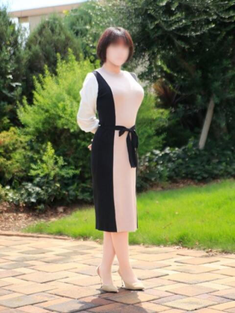 久保田 なつみ こあくまな熟女たち太田店（KOAKUMAグループ）（人妻・熟女デリへル）