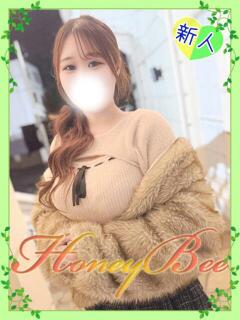 のあ（ドM淫乱×爆乳Hカップ！ ハニービー（Honey Bee）（熊谷/デリヘル）