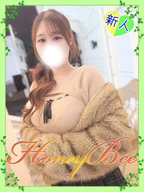 のあ（ドM淫乱×爆乳Hカップ！ ハニービー（Honey Bee）（デリヘル）