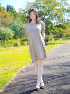 美園 まなみ こあくまな熟女たち太田店（KOAKUMAグループ）（太田/デリヘル）