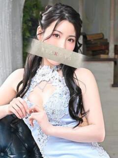 西島 明日香 白夜（吉原/ソープ）