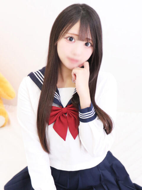 かれん 萌えカワ（ソープランド）