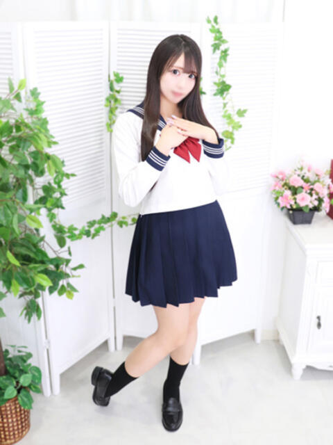 かれん 萌えカワ（ソープランド）