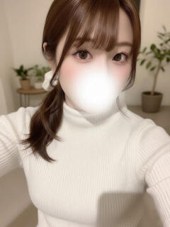 川島 みお Neo Elegance（ネオエレガンス）（藤沢/デリヘル）