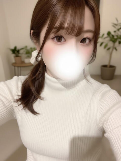 川島 みお Neo Elegance（ネオエレガンス）（デリヘル）