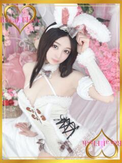 ありす ロイヤルフラッシュ（桜町(土浦市)/ソープ）