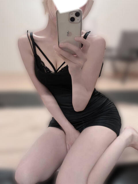 さき Lemonade（レモネード）（【非風俗】メンズエステ）