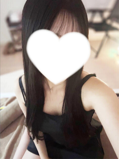 ありさ Lemonade（レモネード）（【非風俗】メンズエステ）