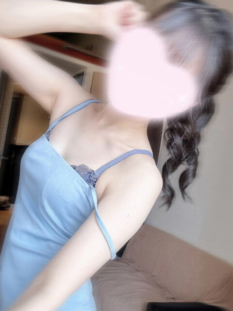 いろは Lemonade（レモネード）（【非風俗】メンズエステ）