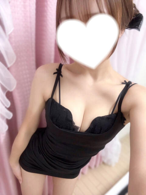 すい Lemonade（レモネード）（【非風俗】メンズエステ）