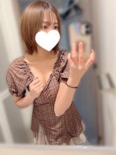 なぎさ Lemonade（レモネード）（三ノ宮/メンズエステ）