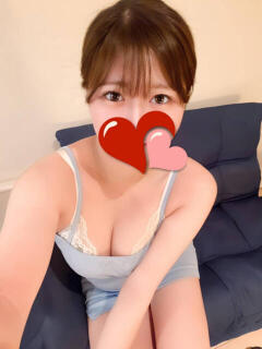 まや Lemonade（レモネード）（三ノ宮/メンズエステ）