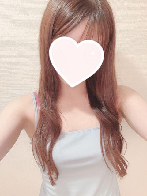 りな Lemonade（レモネード）（【非風俗】メンズエステ）