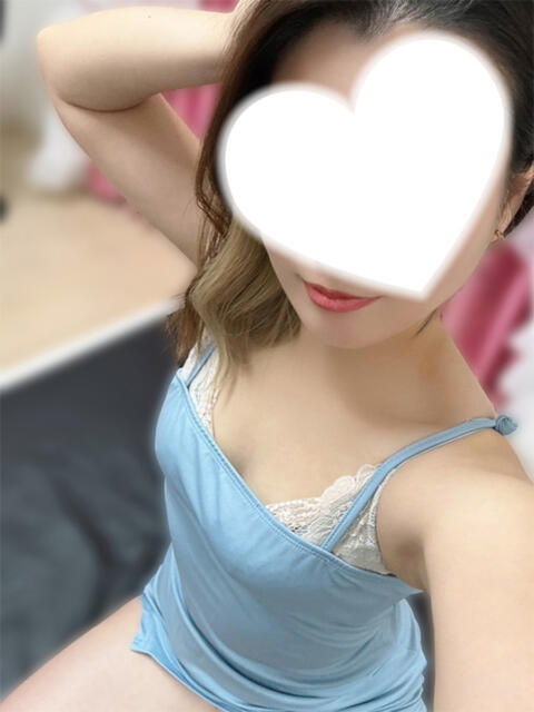 みのり Lemonade（レモネード）（【非風俗】メンズエステ）