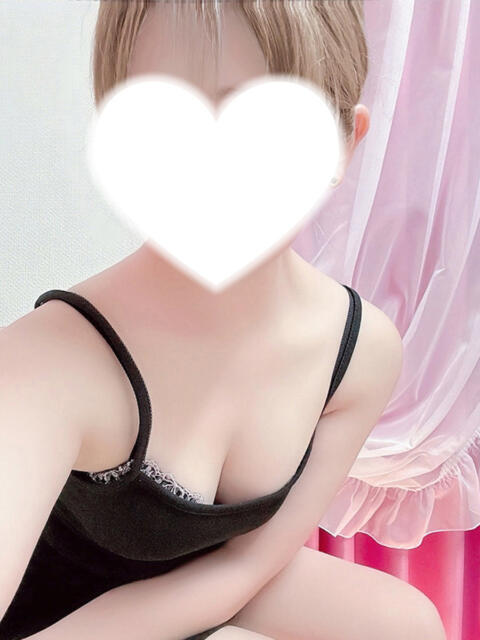 みり Lemonade（レモネード）（【非風俗】メンズエステ）