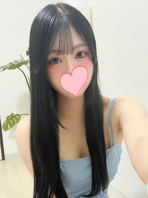 かぐや Lemonade（レモネード）（【非風俗】メンズエステ）