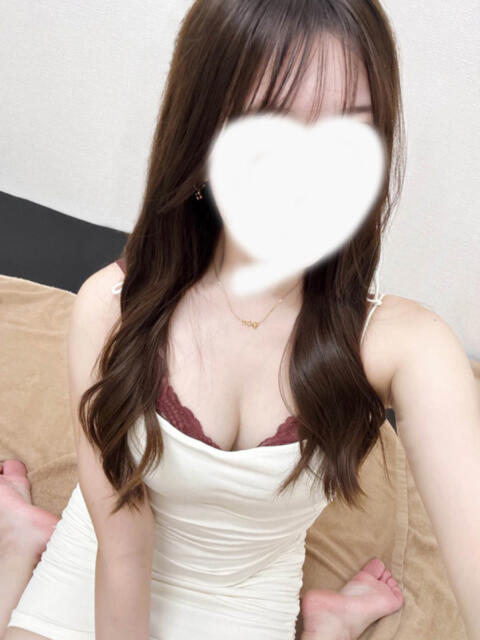 りん Lemonade（レモネード）（【非風俗】メンズエステ）