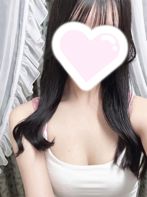 あかり Lemonade（レモネード）（【非風俗】メンズエステ）