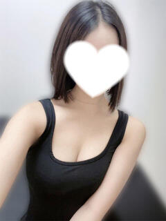 あいり Lemonade（レモネード）（三ノ宮/メンズエステ）